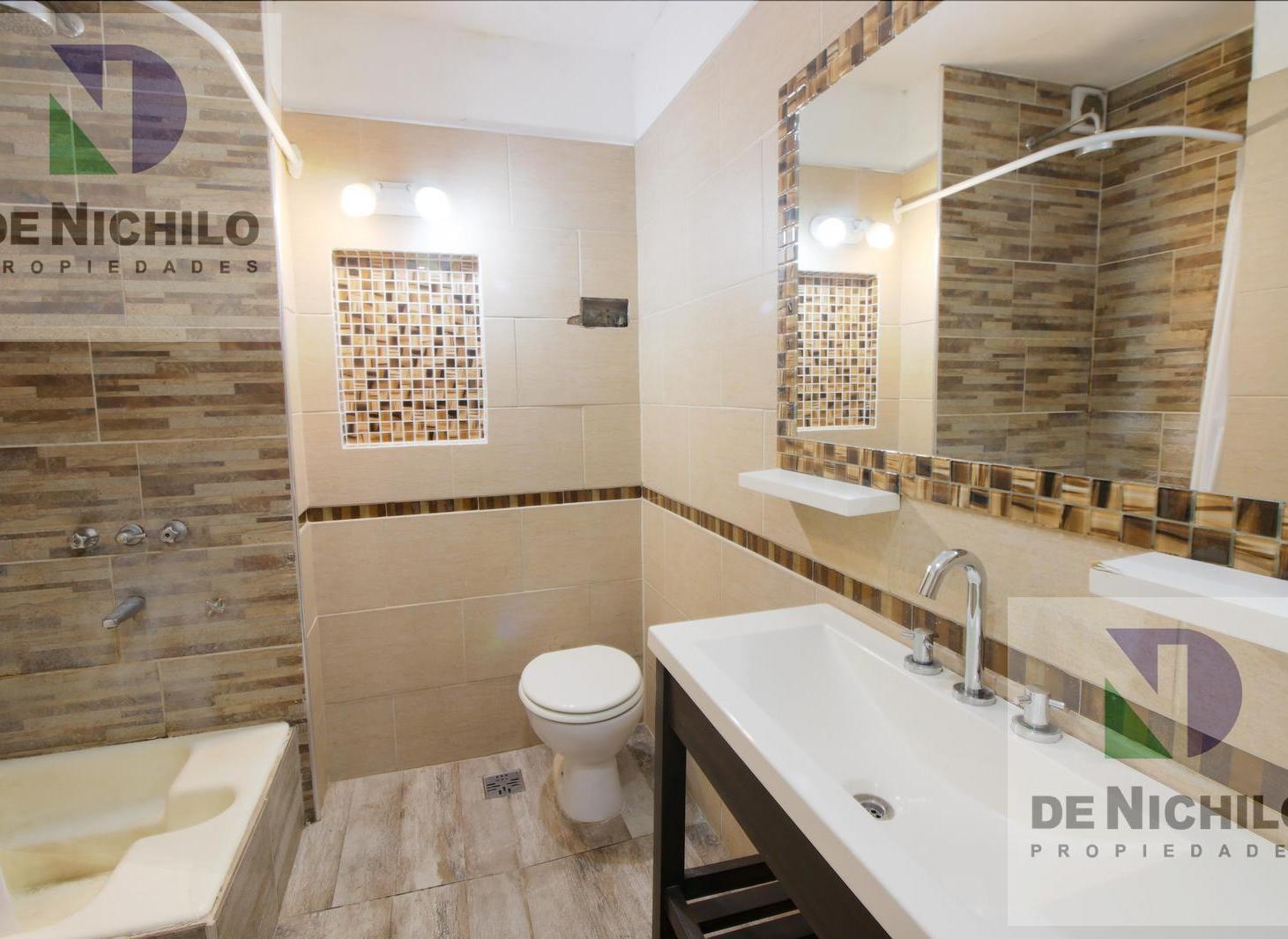Foto de Departamento 4 ambientes en Catalinas Sur / La Boca, imagen 4
