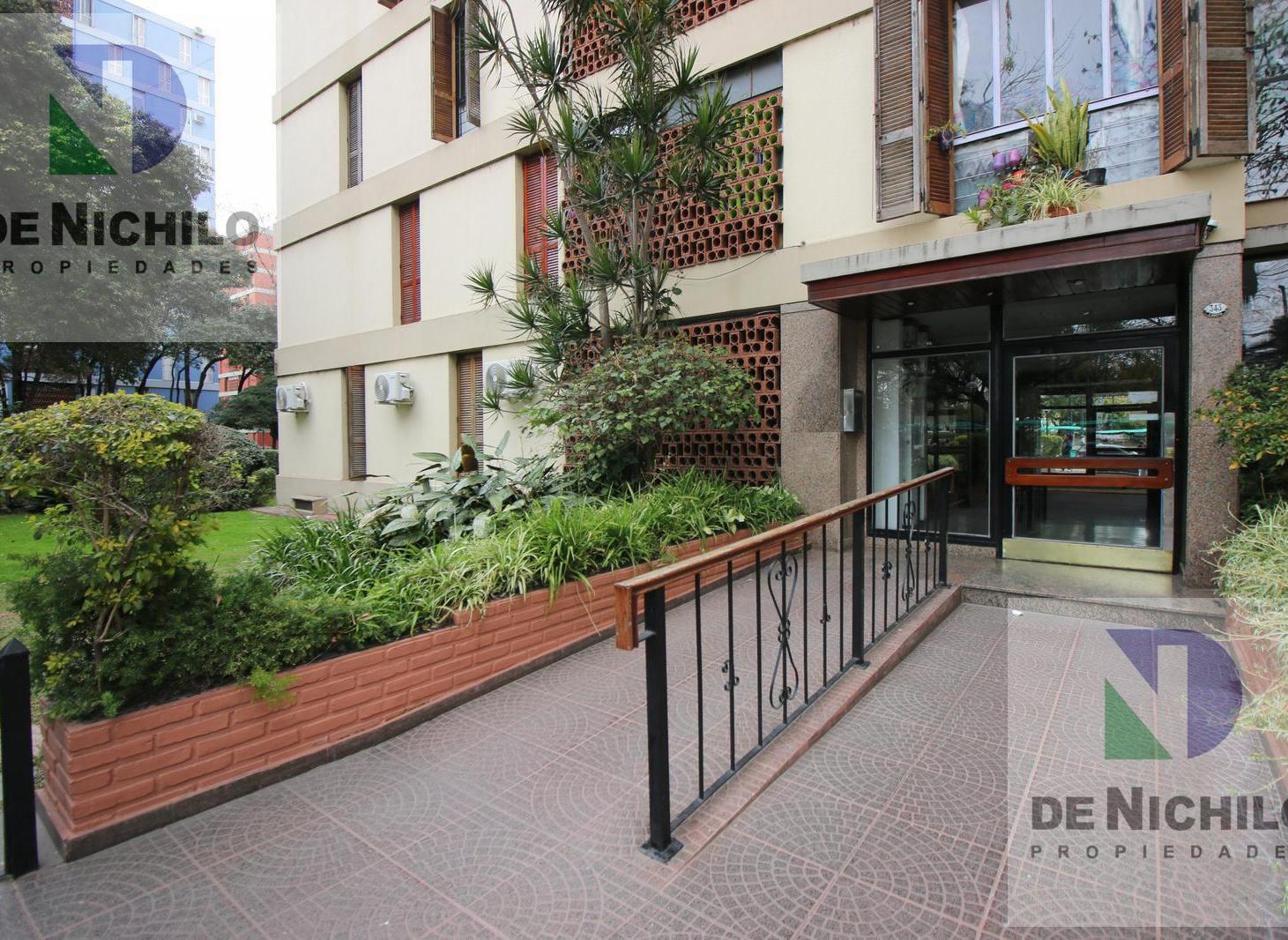 Foto de Departamento 4 ambientes en Catalinas Sur / La Boca, imagen 5