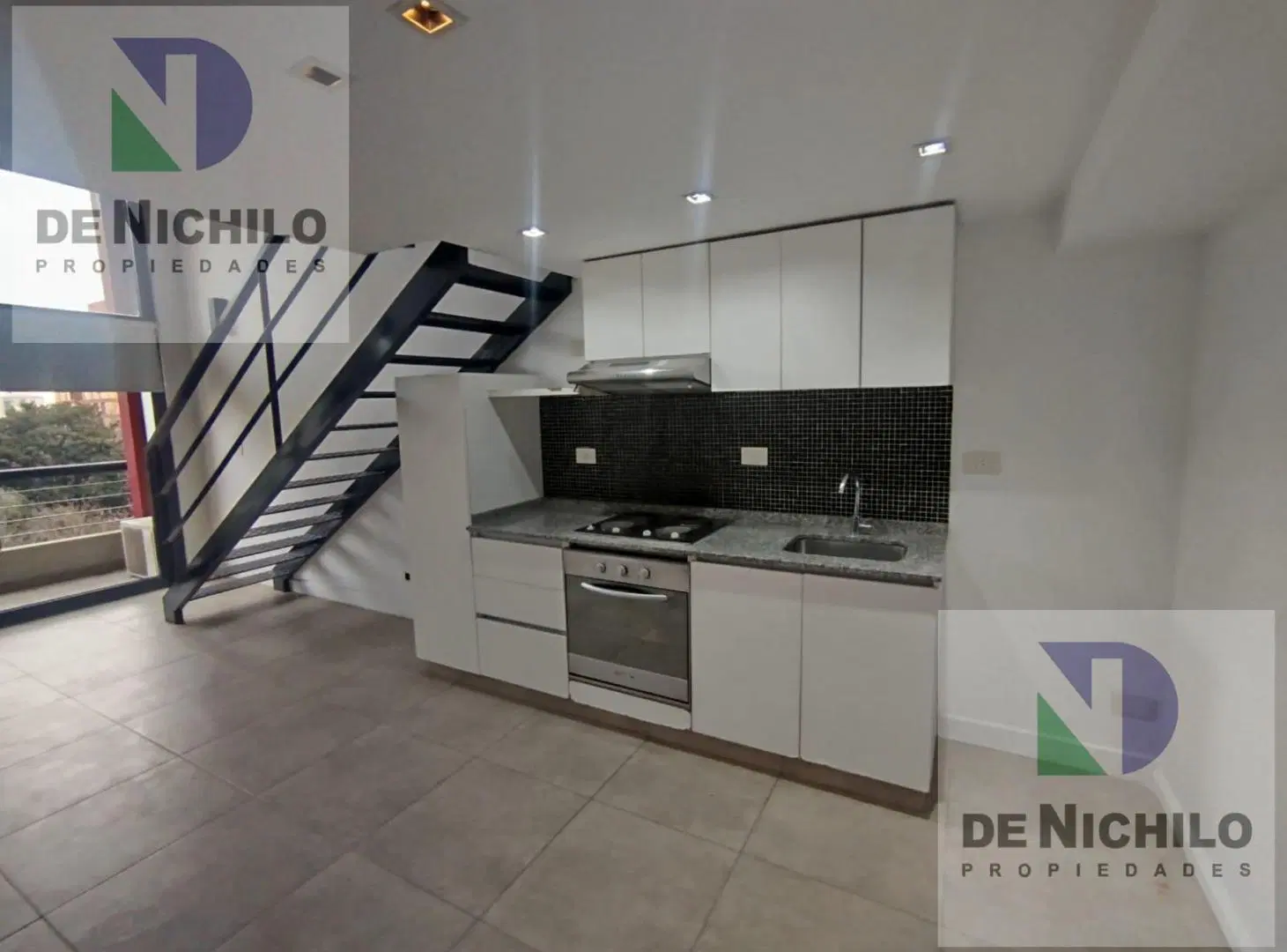 Alquiler Loft/depto. 2 amb. en Caboto al 400, Puerto Pampa Life, Catalinas Sur, La Boca 3