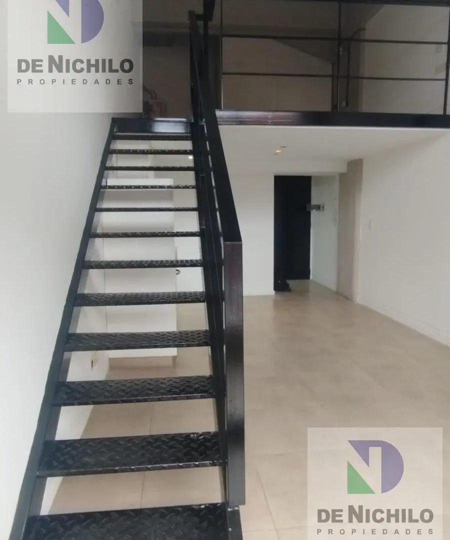 Alquiler Loft/depto. 2 amb. en Caboto al 400, Puerto Pampa Life, Catalinas Sur, La Boca 4