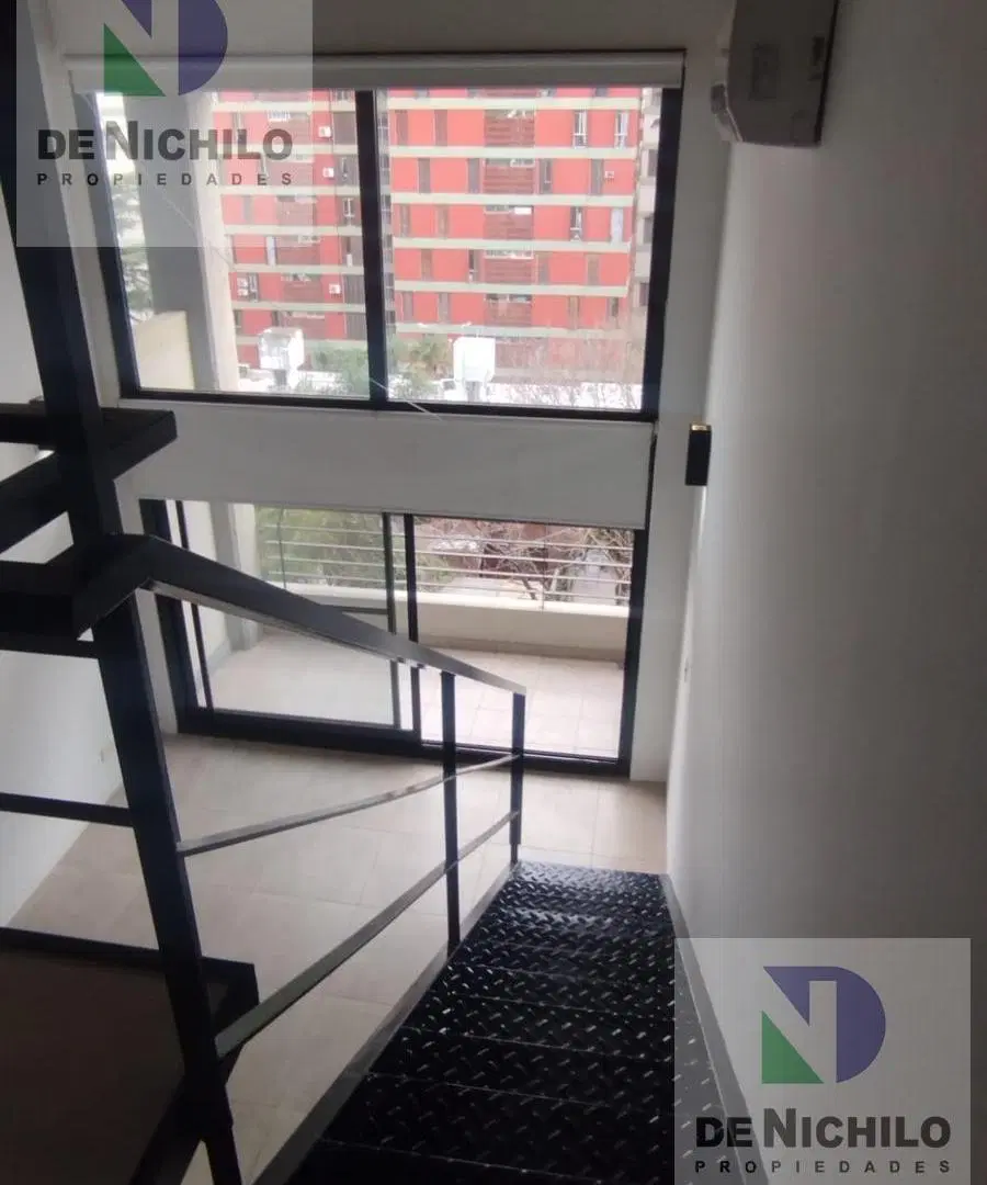 Alquiler Loft/depto. 2 amb. en Caboto al 400, Puerto Pampa Life, Catalinas Sur, La Boca 8