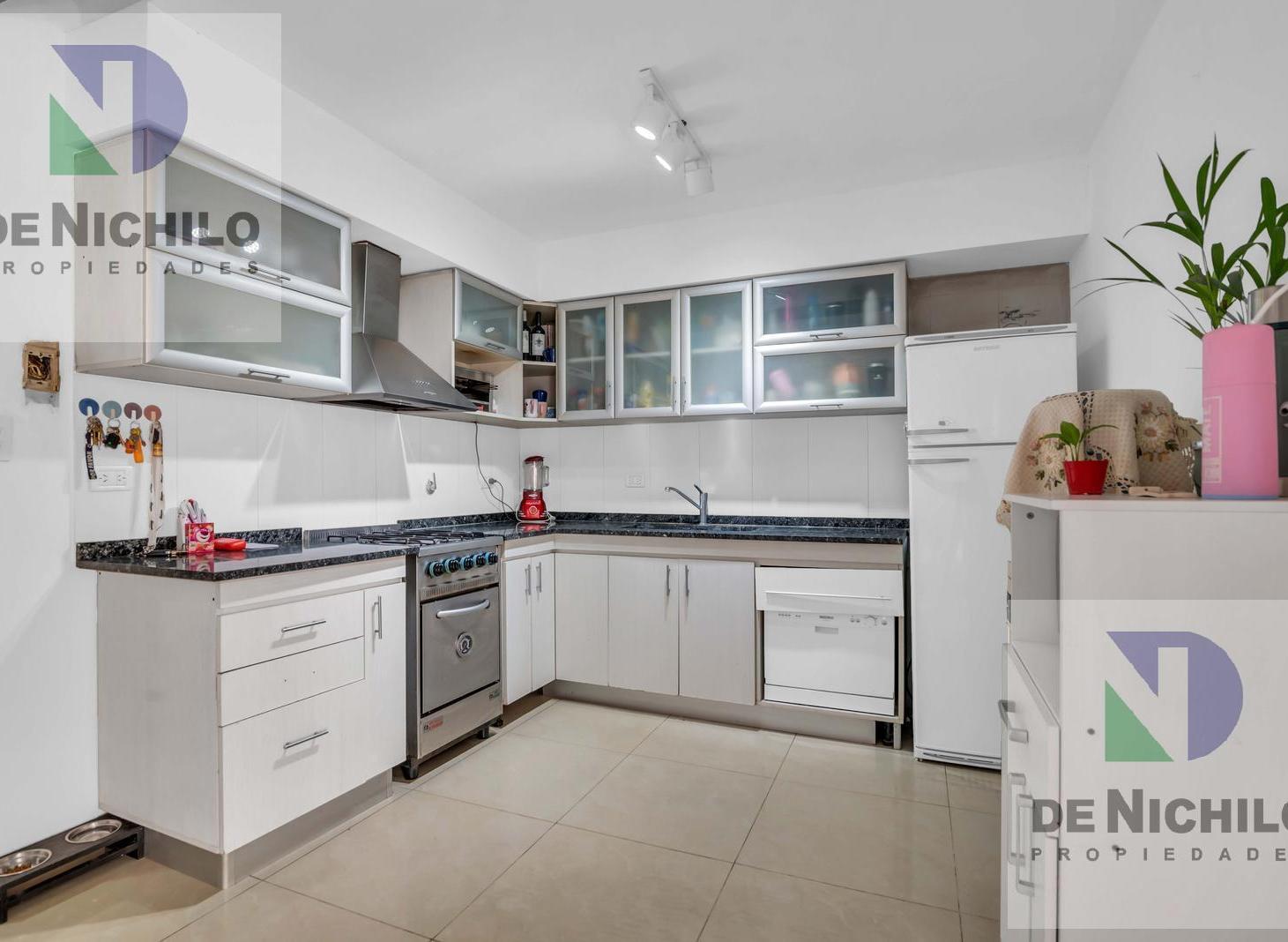 Foto de Moderna Casa en Florencio Varela, imagen 4