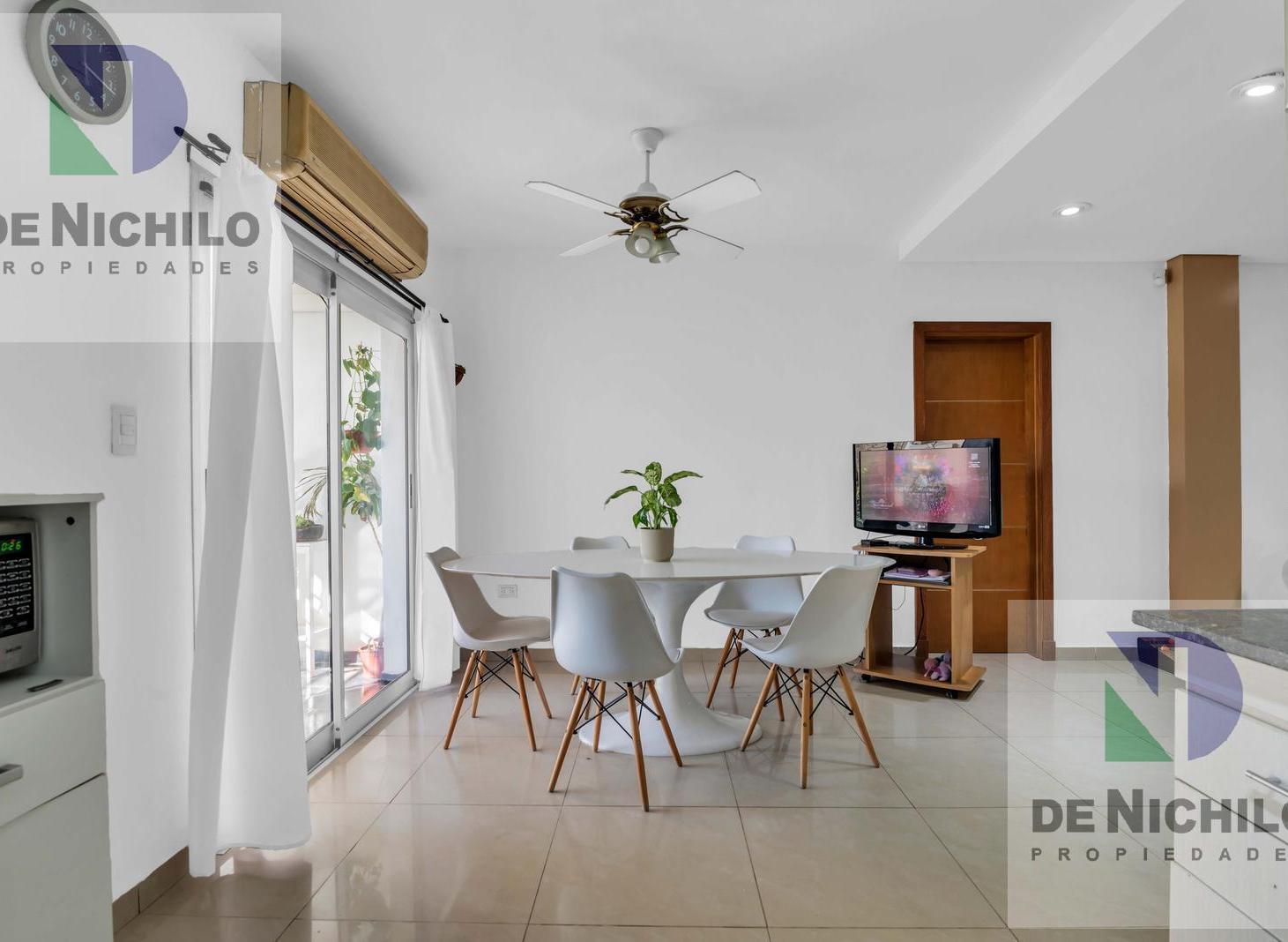 Foto de Moderna Casa en Florencio Varela, imagen 1