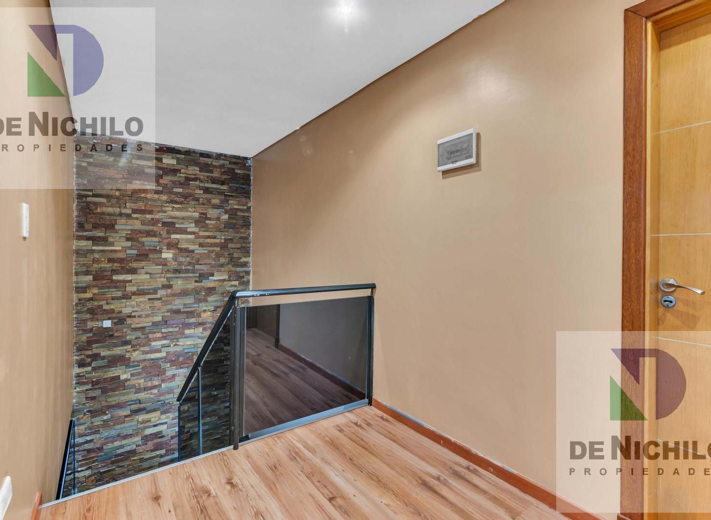 Foto de Moderna Casa en Florencio Varela, imagen 2