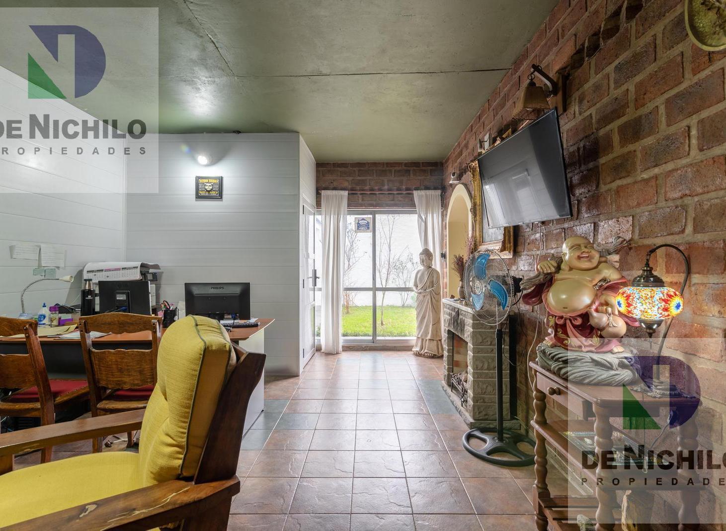 Foto de Casa en Quilmes, imagen 4