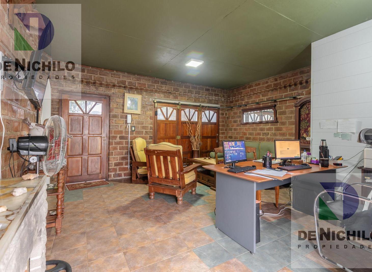 Foto de Casa en Quilmes, imagen 1