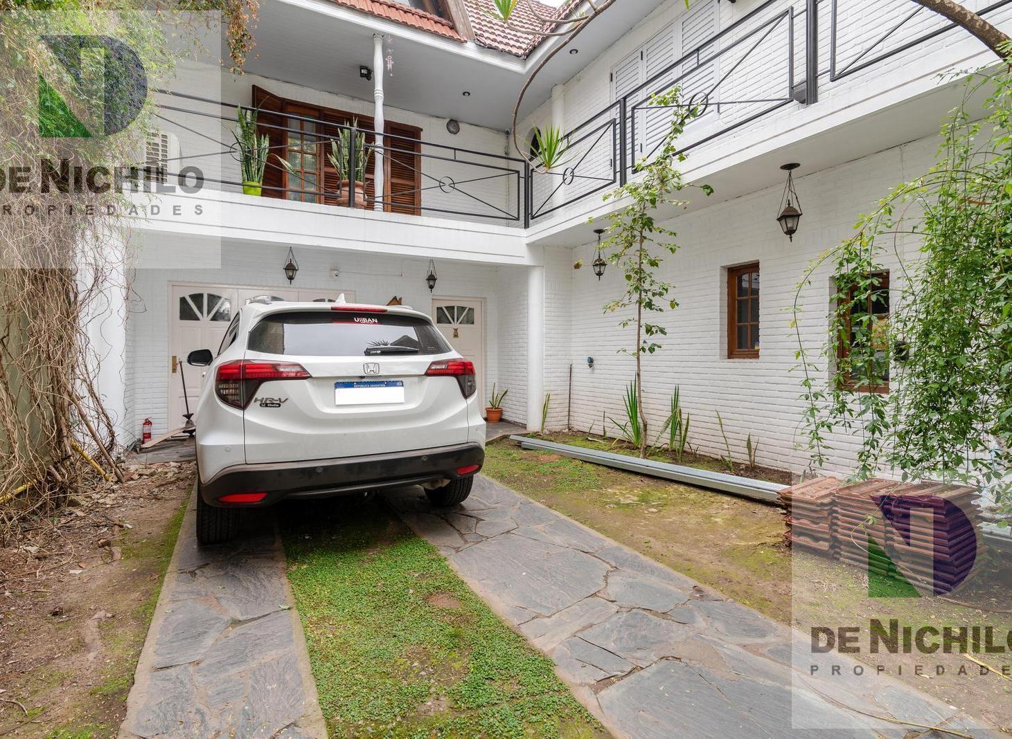Foto de Casa en Quilmes, imagen 3