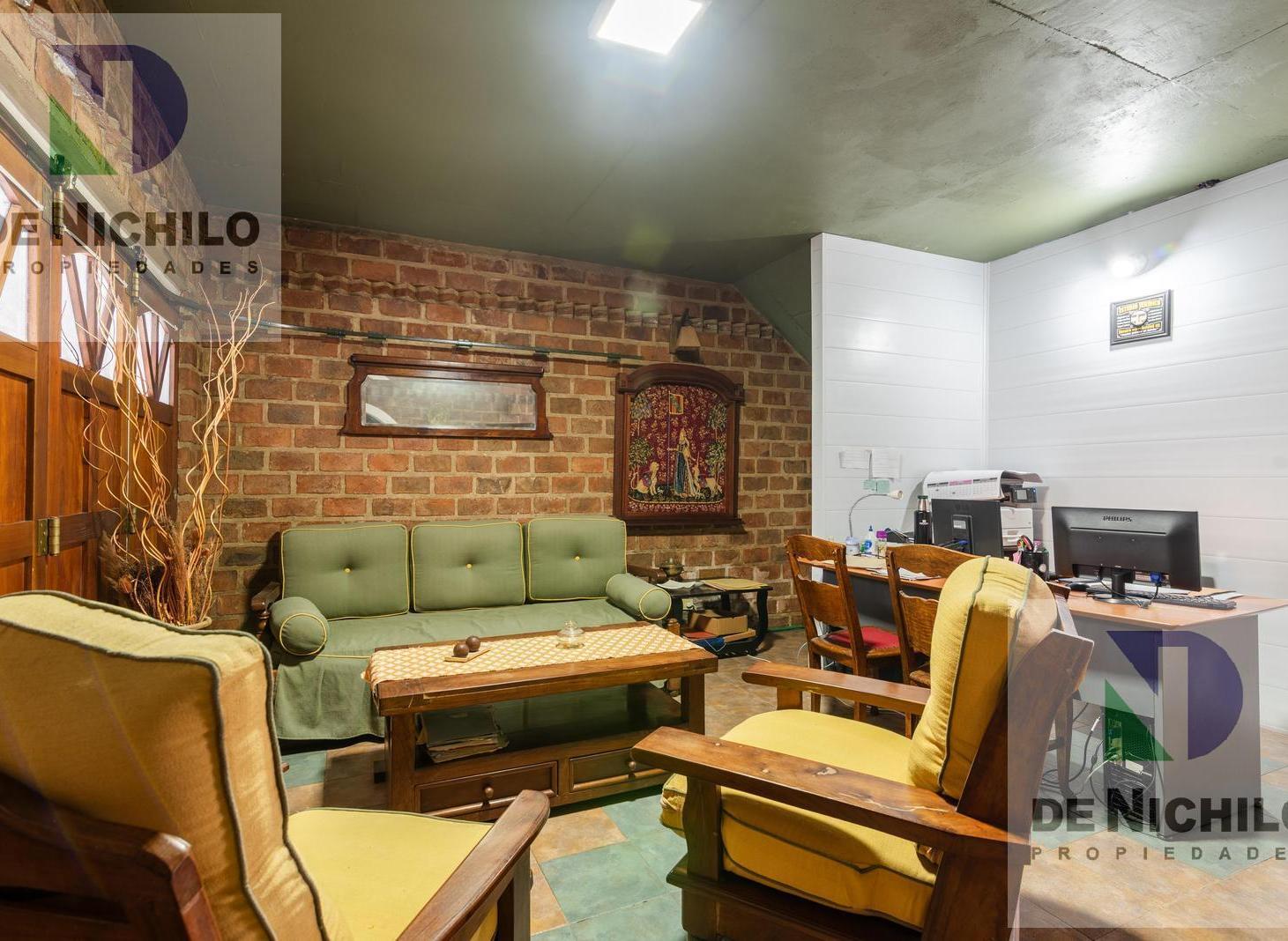 Foto de Casa en Quilmes, imagen 5
