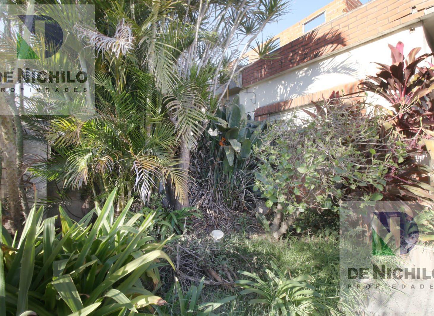 Foto de Casa muy amplia y oportunidad en Loma Hermosa, imagen 2
