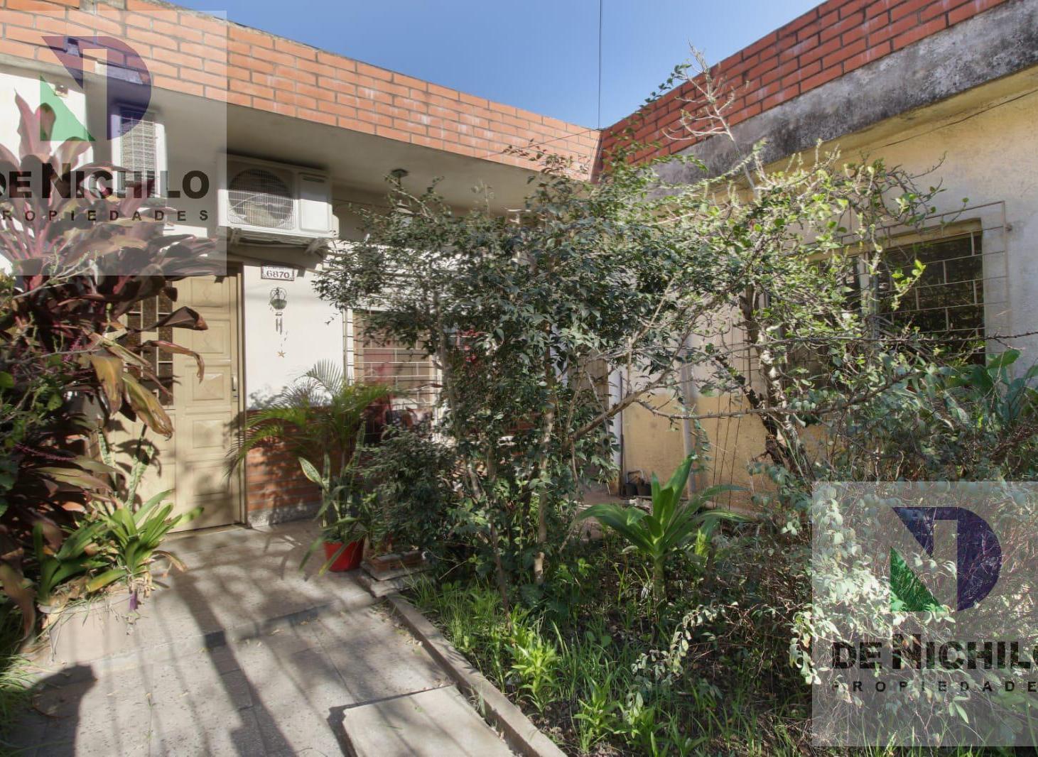 Foto de Casa muy amplia y oportunidad en Loma Hermosa, imagen 4
