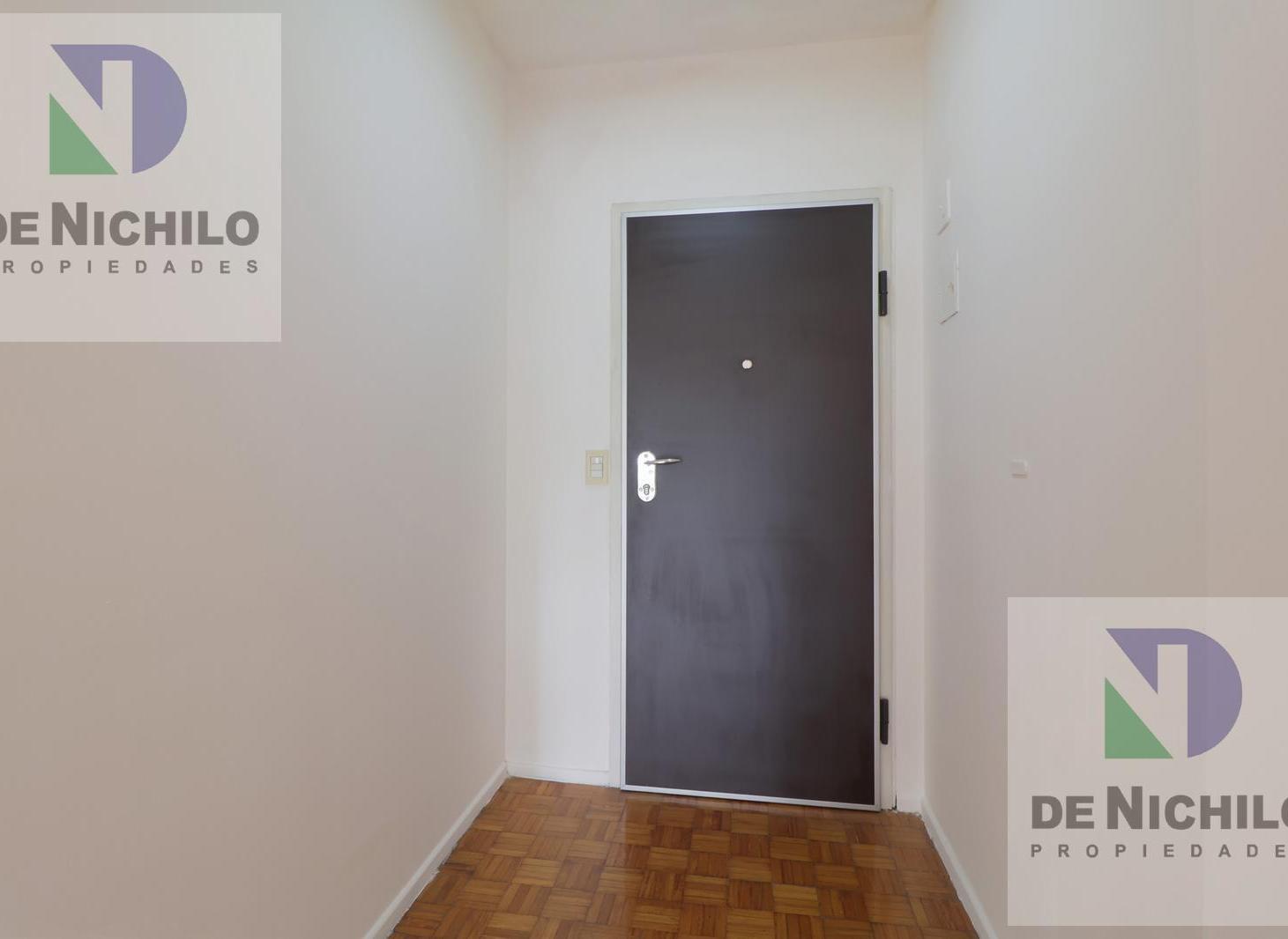 Foto de Venta Departamento 2 amb San Cristobal, imagen 3