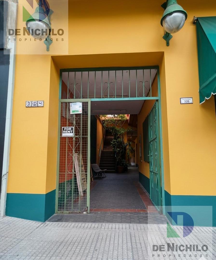 Foto de Local en Boca, imagen 1