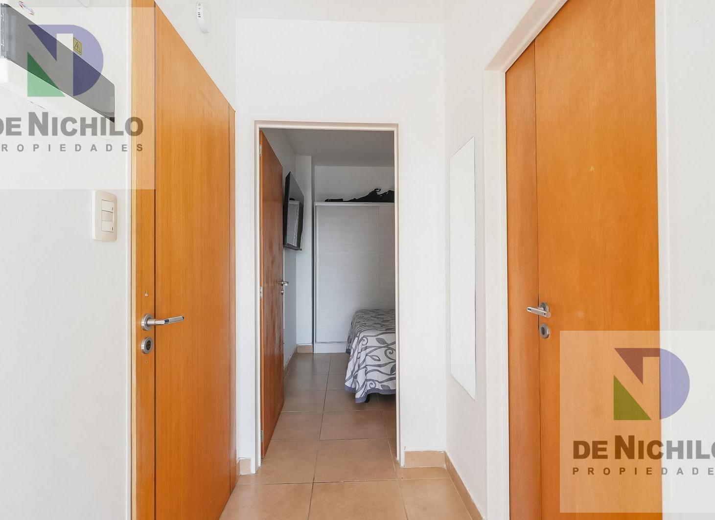 Foto de Venta monoambiente en Av. Rivadavia al 11000, Liniers, imagen 4