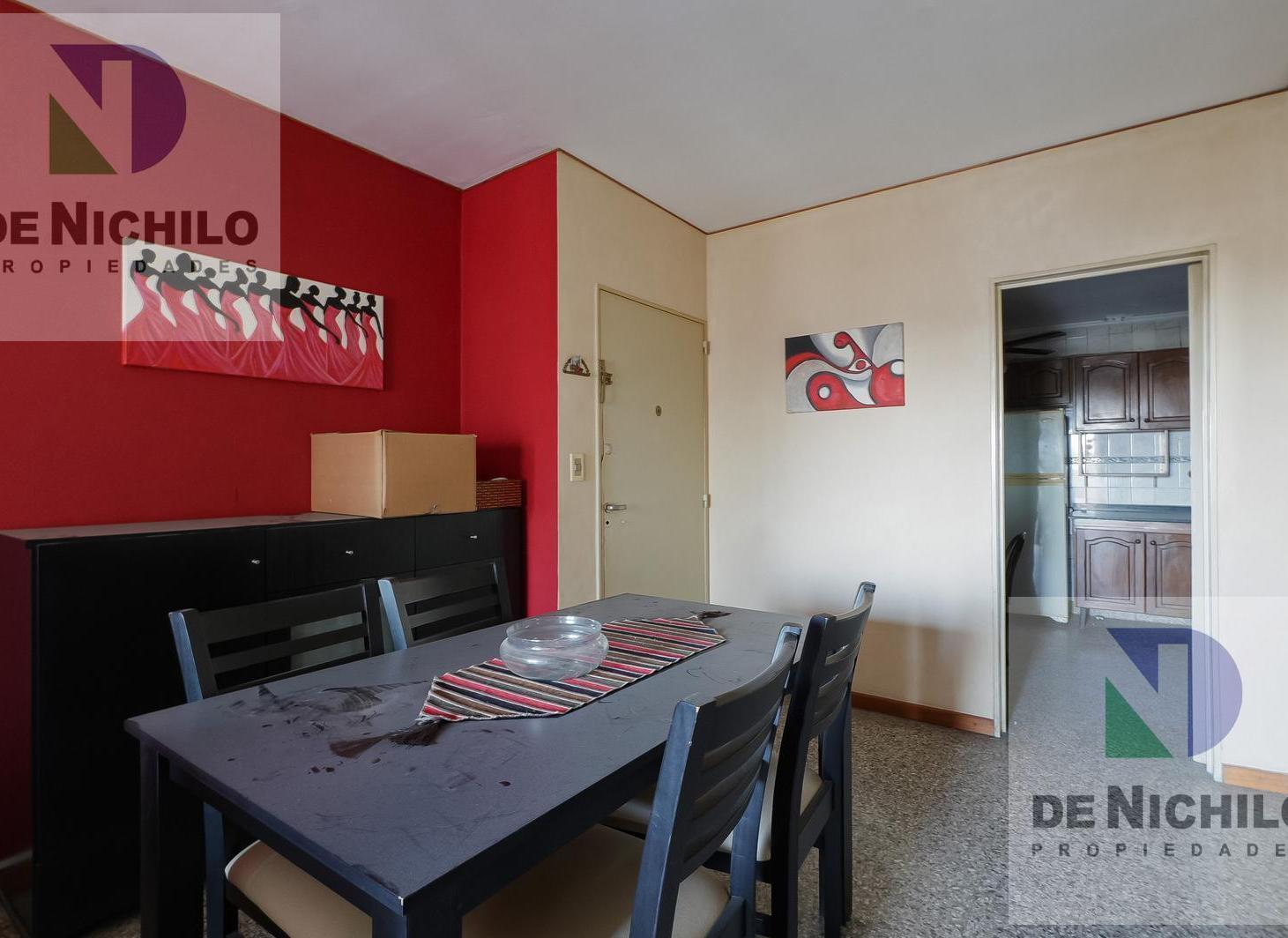 Foto de Venta 3 ambientes con balcón en Gerli, Avellaneda, imagen 2