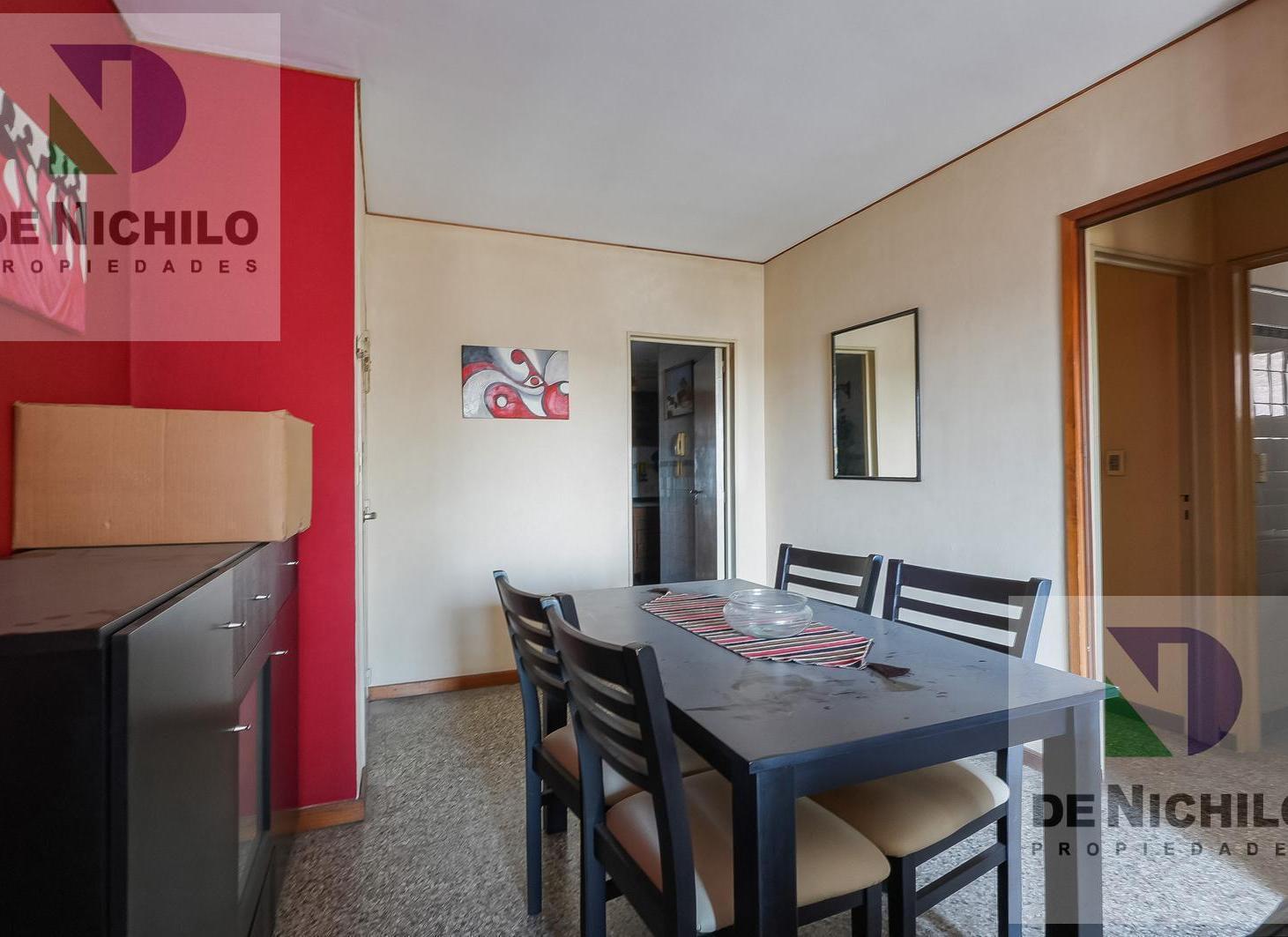 Foto de Venta 3 ambientes con balcón en Gerli, Avellaneda, imagen 1