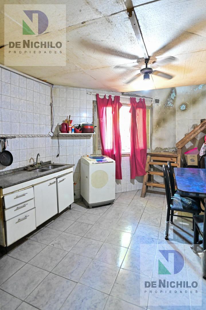 Foto de Casa en Quilmes - Oportunidad !!, imagen 4
