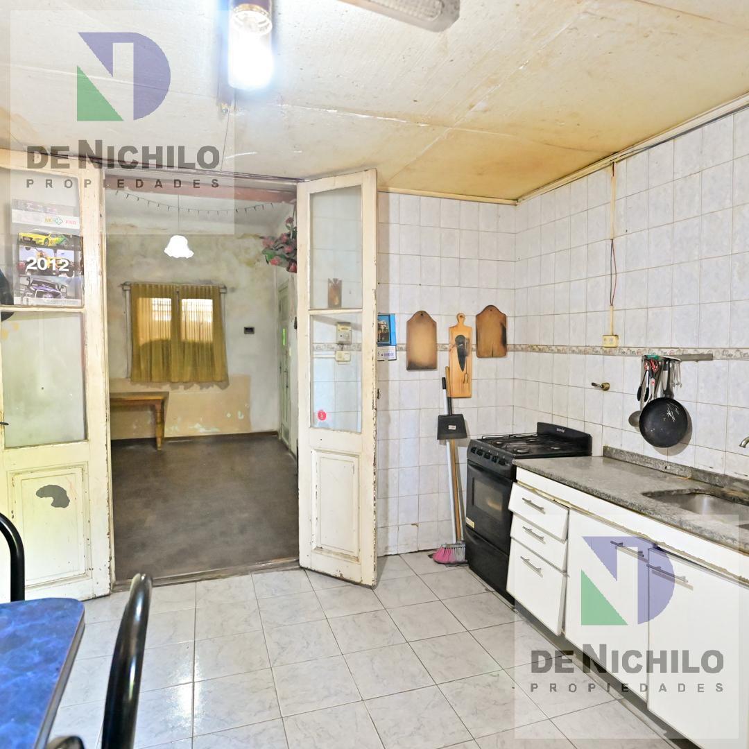 Foto de Casa en Quilmes - Oportunidad !!, imagen 5