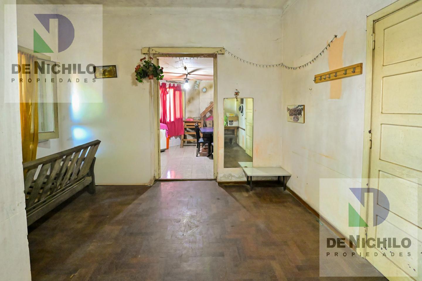 Foto de Casa en Quilmes - Oportunidad !!, imagen 2