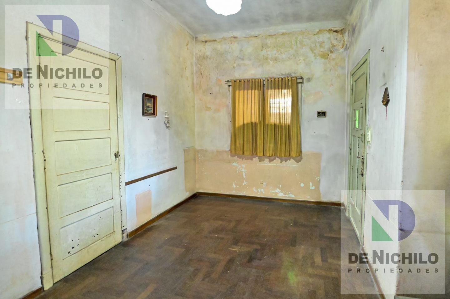 Foto de Casa en Quilmes - Oportunidad !!, imagen 3