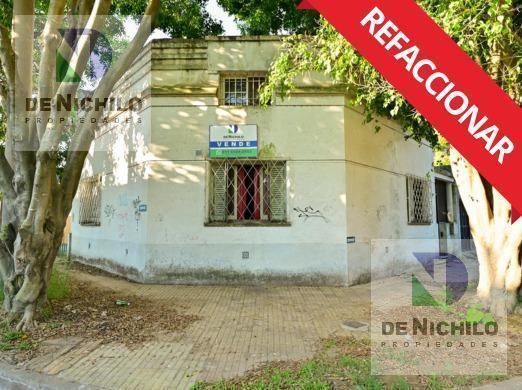 Foto de Casa en Quilmes - Oportunidad !!, imagen 1