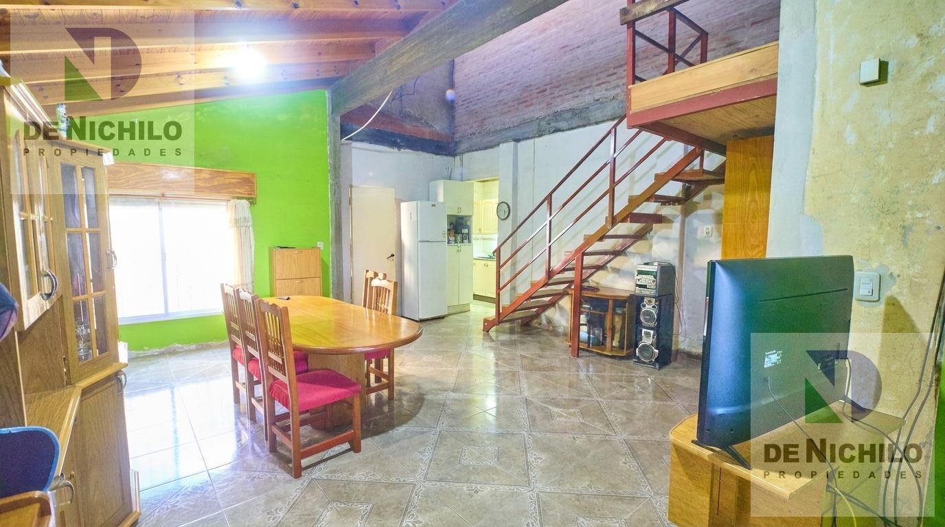 Foto de Amplia casa en Quilmes, imagen 5