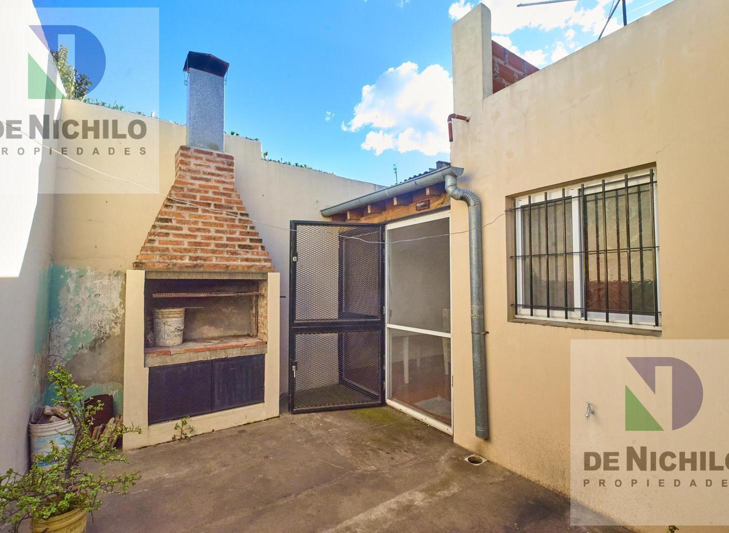 Foto de Amplia casa en Quilmes, imagen 3