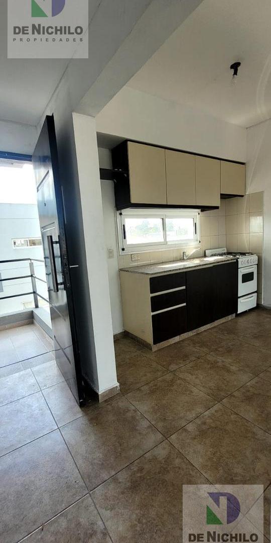 Foto de Departamento amplio, luminoso y moderno en Berazategui, imagen 4