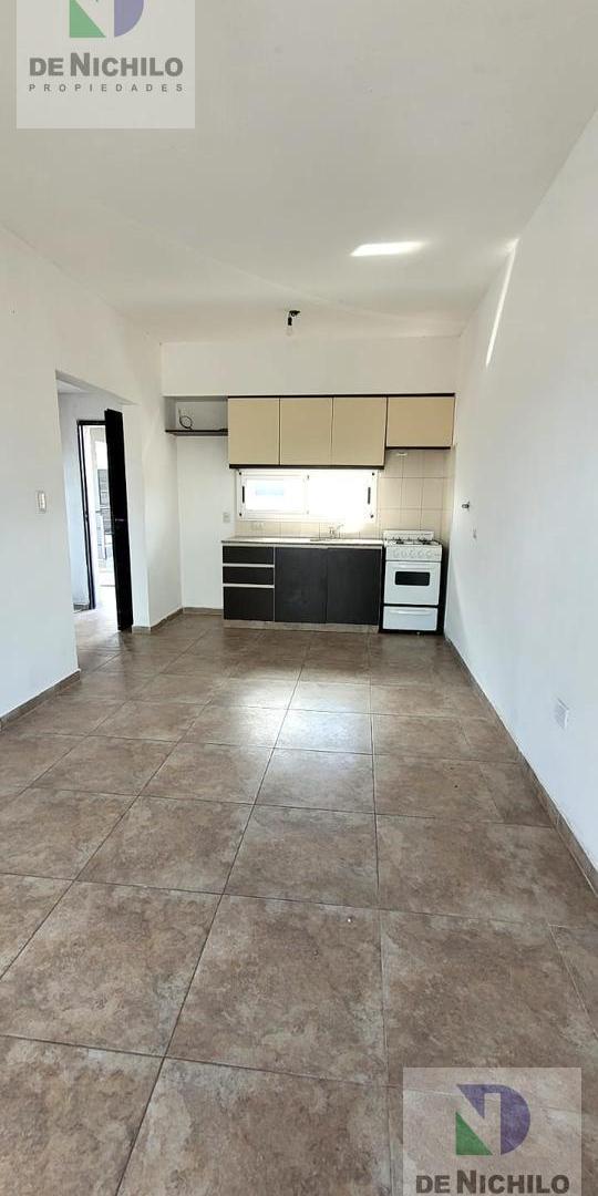 Foto de Departamento amplio, luminoso y moderno en Berazategui, imagen 4