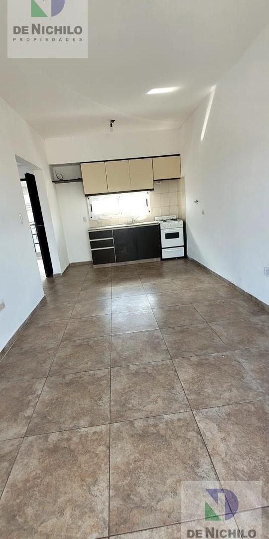 Foto de Departamento amplio, luminoso y moderno en Berazategui, imagen 3