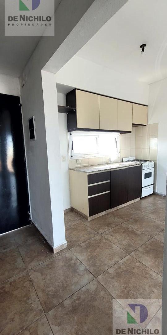 Foto de Departamento amplio, luminoso y moderno en Berazategui, imagen 2
