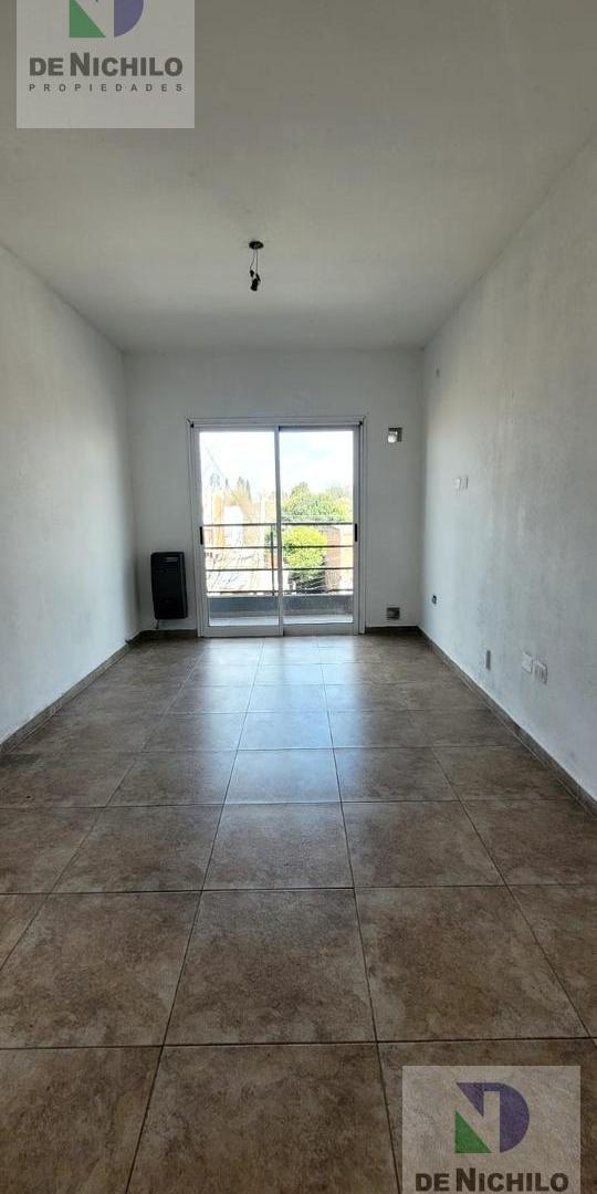 Foto de Departamento amplio, luminoso y moderno en Berazategui, imagen 5