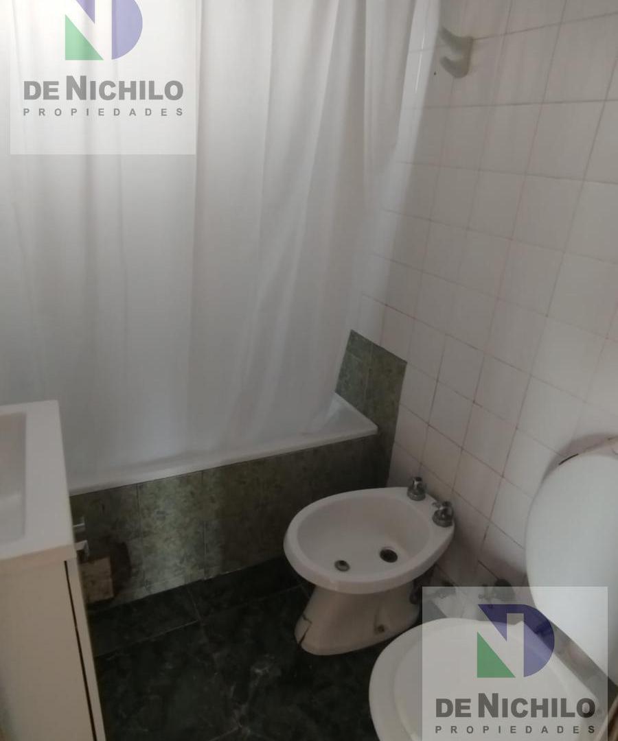 Foto de Departamento en Boca, imagen 5