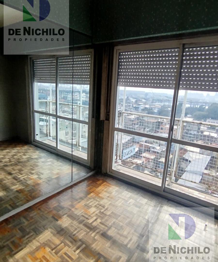 Foto de Departamento en Boca, imagen 4