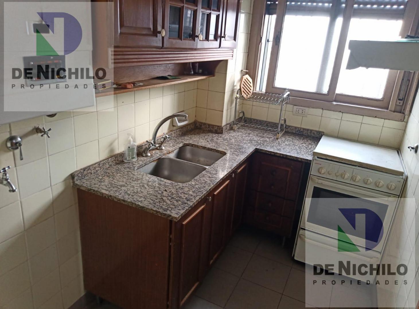 Foto de Departamento de 2 ambientes, imagen 1
