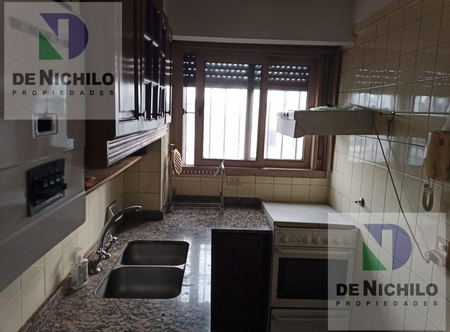 Foto de Departamento de 2 ambientes, imagen 3