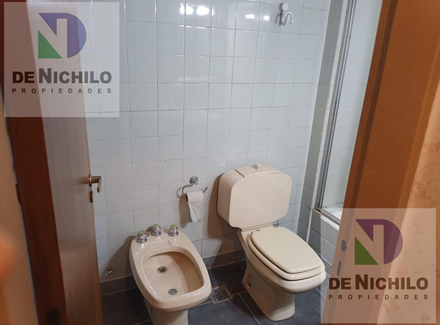 Foto de Departamento de 2 ambientes, imagen 5