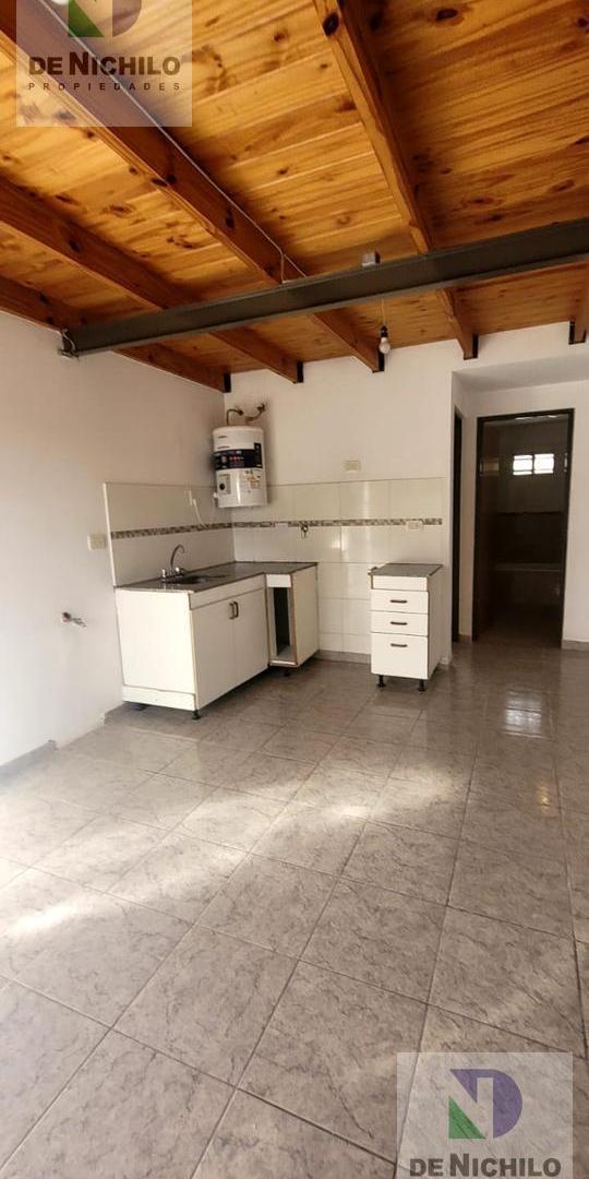 Foto de Departamento amplio y luminoso en Quilmes Oeste, imagen 1