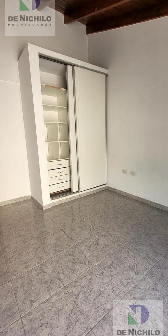 Foto de Departamento amplio y luminoso en Quilmes Oeste, imagen 4