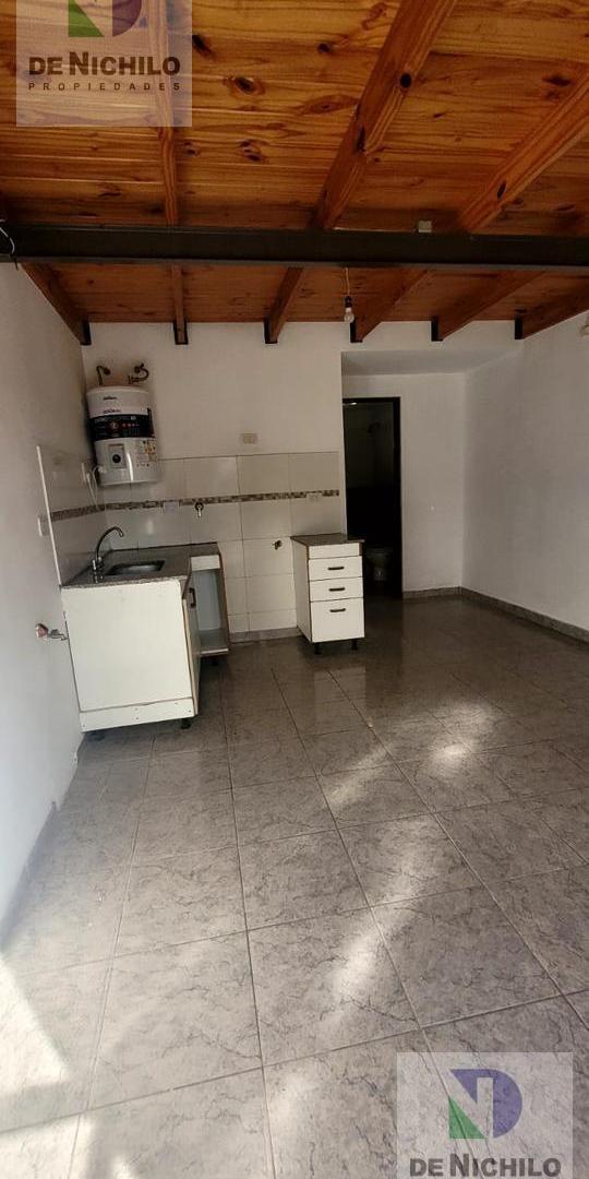 Foto de Departamento amplio y luminoso en Quilmes Oeste, imagen 2