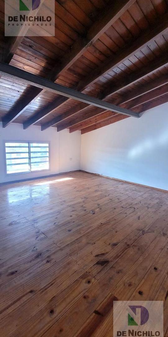 Foto de Departamento amplio y luminoso en Quilmes Oeste, imagen 3