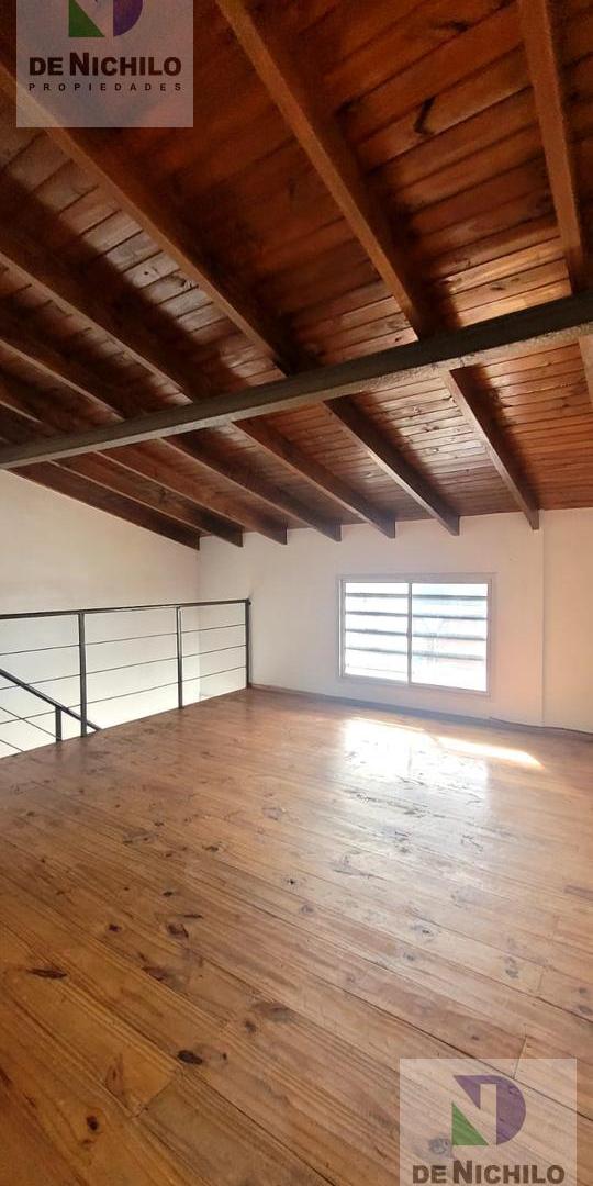 Foto de Departamento amplio y luminoso en Quilmes Oeste, imagen 5