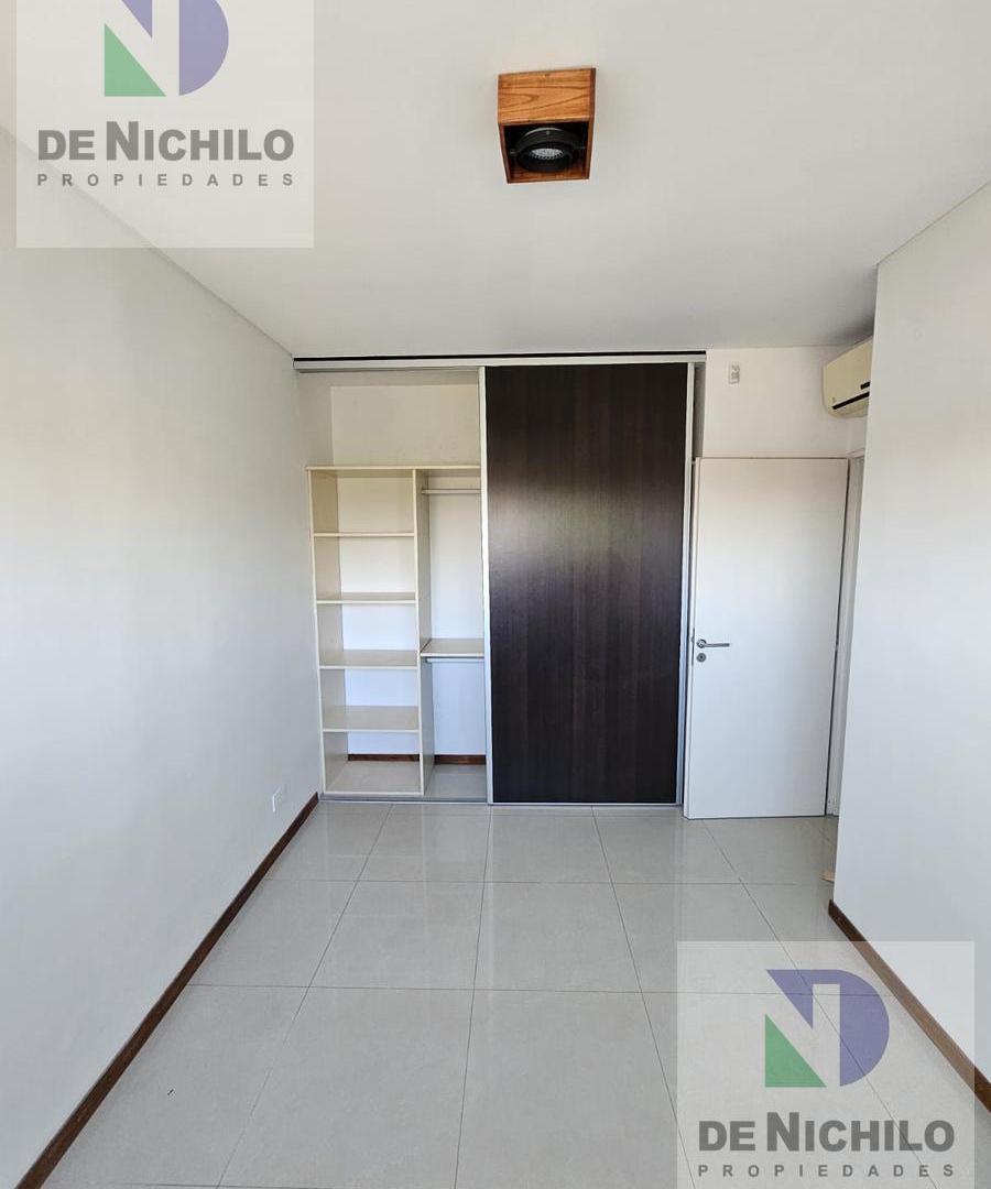 Foto de Amplio y luminoso Departamento en Quilmes, imagen 5