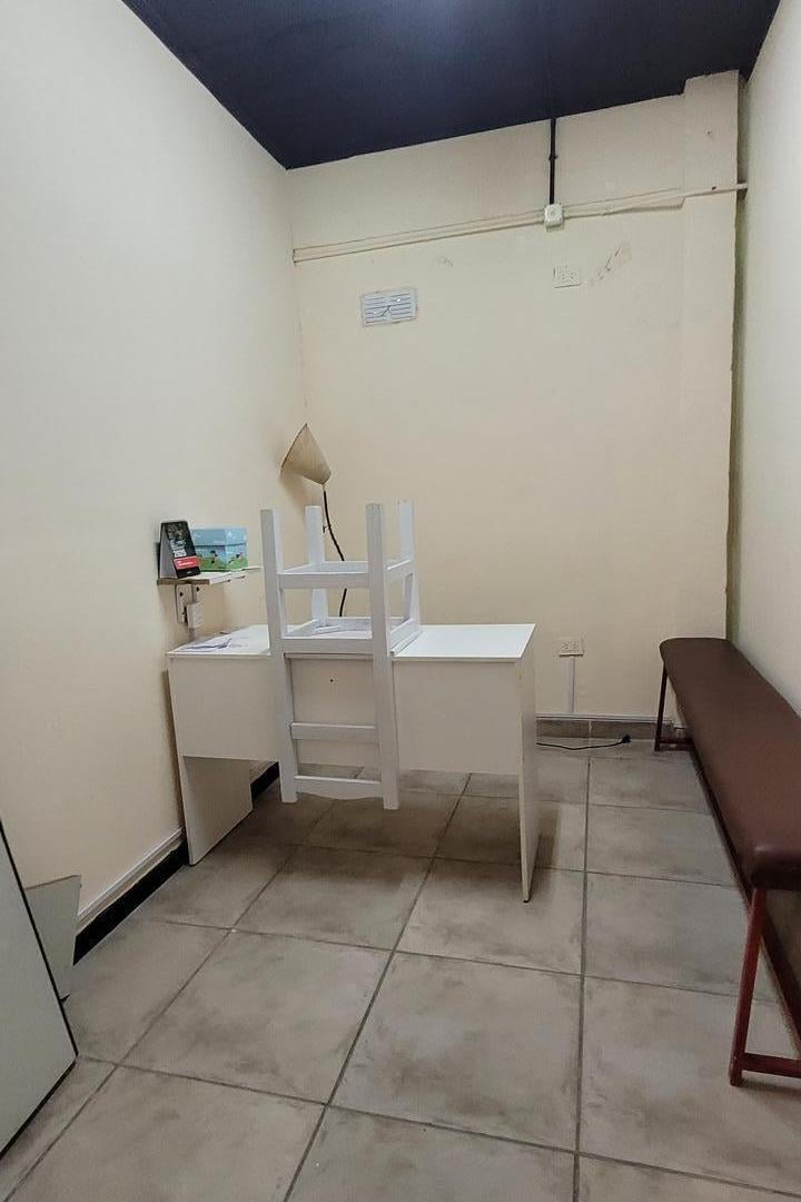 Foto de Oficina/Consultorio amoblado en Florencio Varela, imagen 4