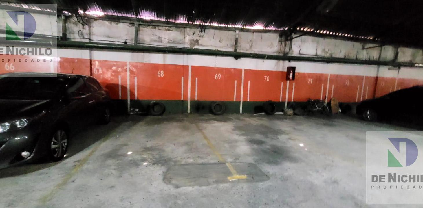 Foto de Cocheras en Avellaneda, imagen 3