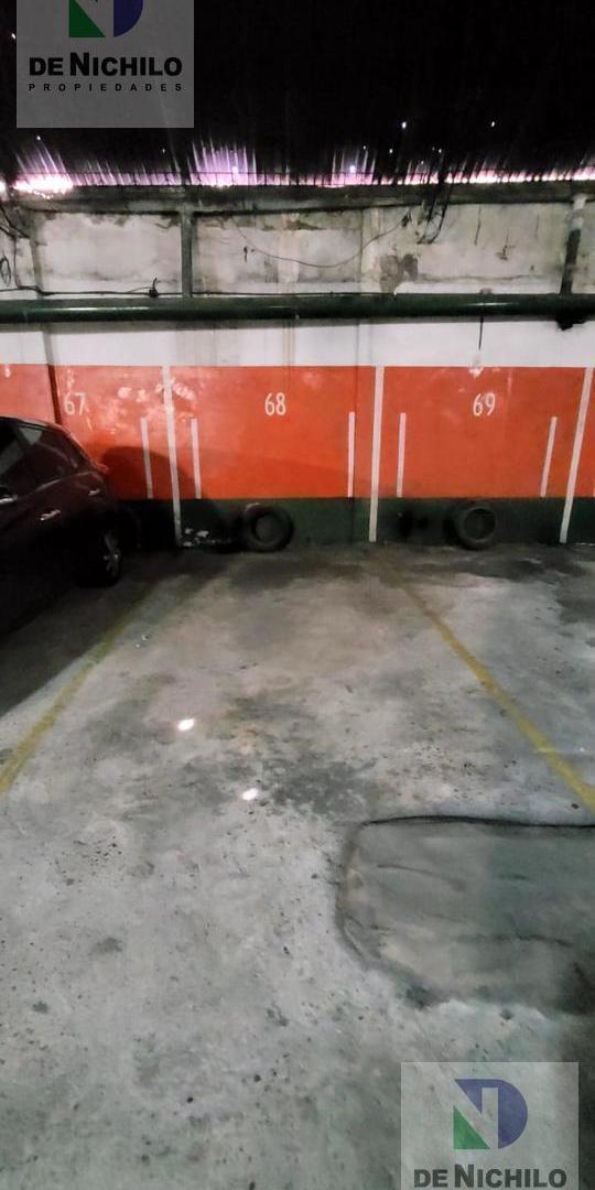 Foto de Cocheras en Avellaneda, imagen 5