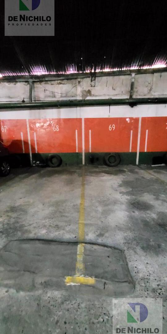 Foto de Cocheras en Avellaneda, imagen 4