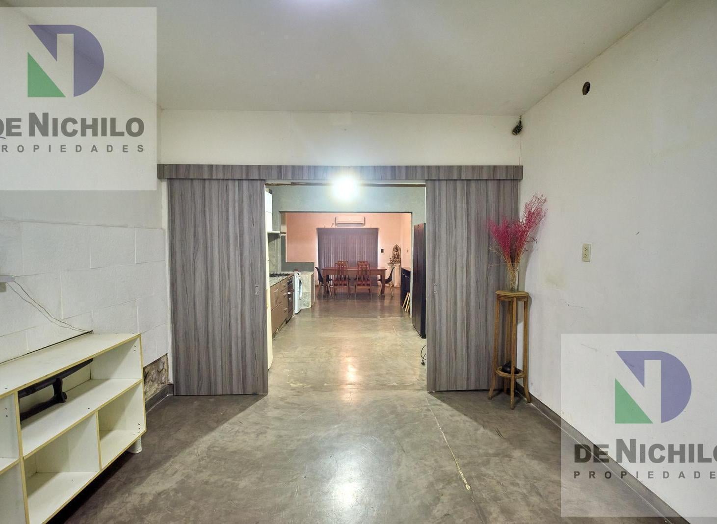 Foto de Casa amplia y luminosa en Quilmes, imagen 5