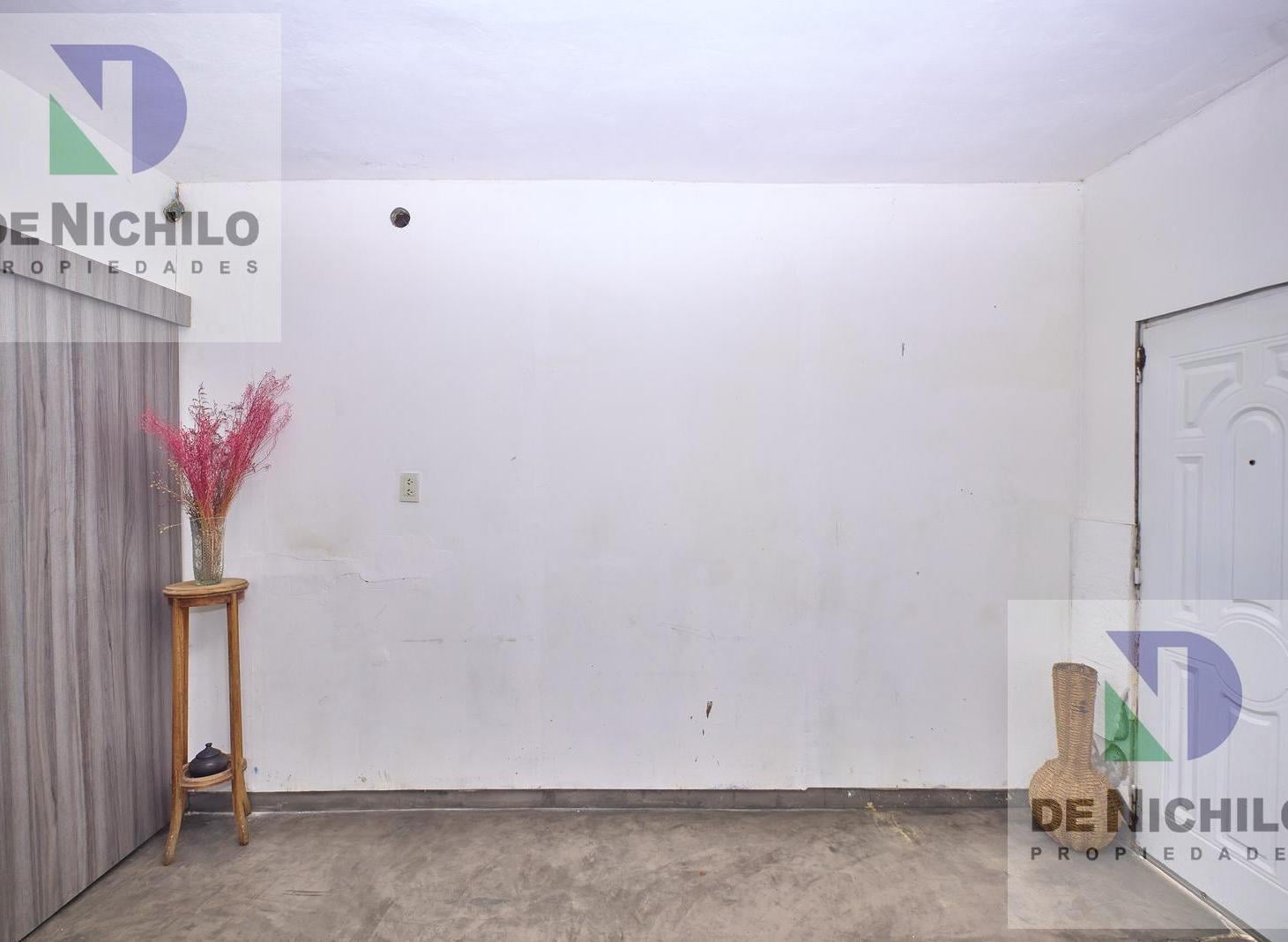 Foto de Casa amplia y luminosa en Quilmes, imagen 3