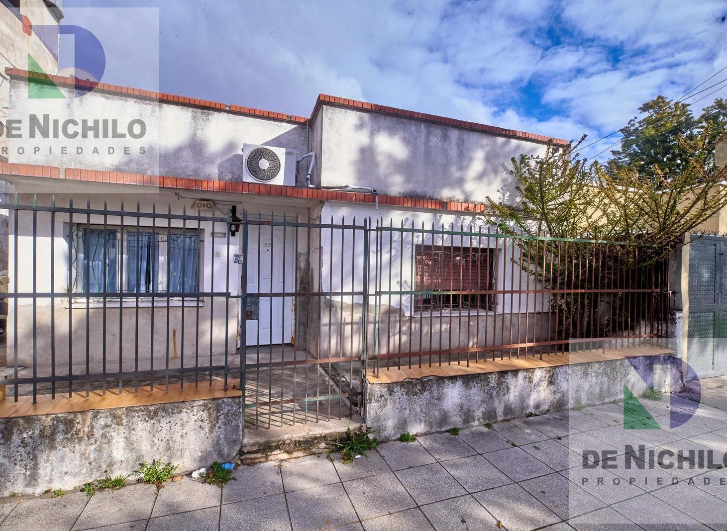 Foto de Casa amplia y luminosa en Quilmes, imagen 2