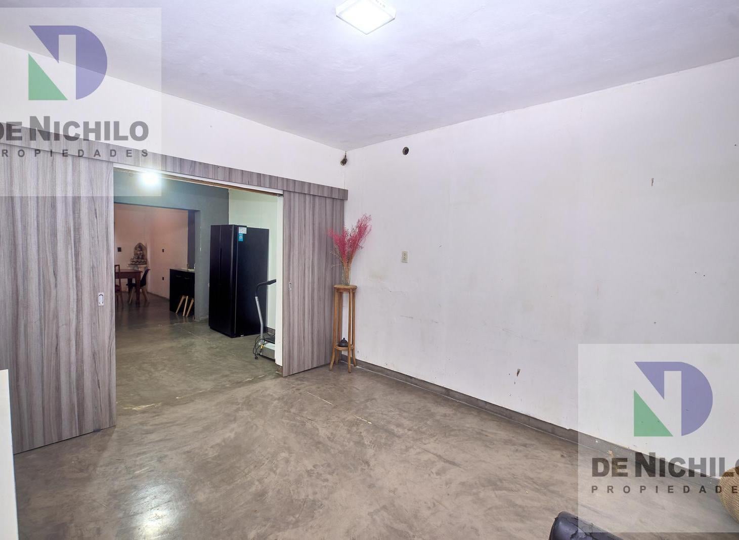 Foto de Casa amplia y luminosa en Quilmes, imagen 4